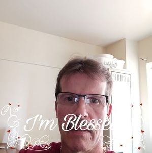 Meet your Posher, Pete